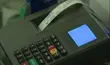 Nova obveza za iznajmljivače u FBiH: Od iduće godine fiskalni računi i za najam stanova