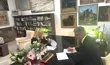 Potpisan ugovor: HNK Grude proširuju svoje prostorije
