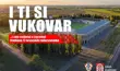 Predstavljena donatorska kampanja za Stadion 12 hrvatskih redarstvenika