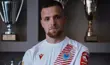 Plemićku lentu nosit će Niko Vukančić