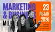 Čapljina centar regije: 6. Marketing&Business Meetup posvećen moći storytellinga i utjecaju umjetne inteligencije
