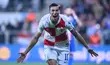 Petar Musa postao prvi strijelac MLS-a
