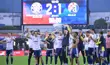 Hajduk pobijedio u strašnom derbiju