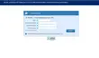 Provjerite online da li vam poslodavac redovito uplaćuje doprinose