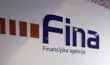 Fina proglasila najbolje hrvatske firme 