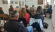 Umrežavanje kao ključ održivog razvoja: na Blidinju predstavljen vodič kroz 16 zaštićenih područja FBiH