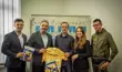 Livno domaćin Tour of Bosnia and Herzegovina 2027.