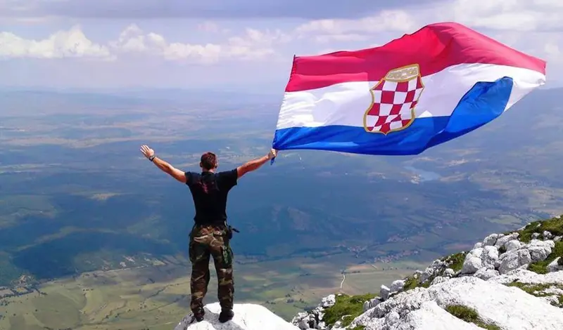 Na današnji dan u Grudama proglašena Hrvatska Republika Herceg-Bosna