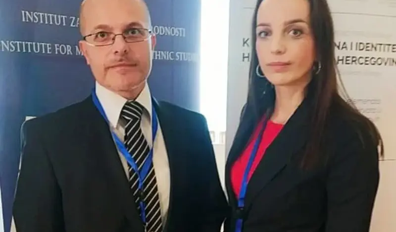 Dok Lelek promovira sicanje naših baka, Andrijanići su o tome 2014. napisali znanstveni rad