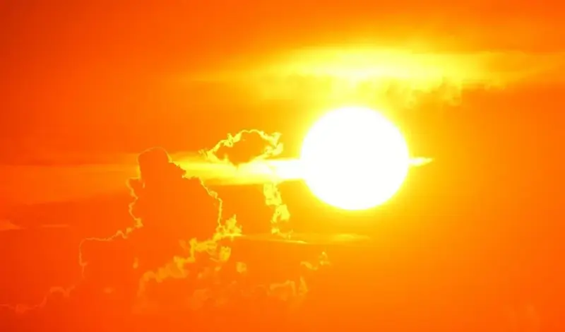 Sunčano i vrlo toplo, a onda promjena vremena: Evo što nas očekuje do četvrtka