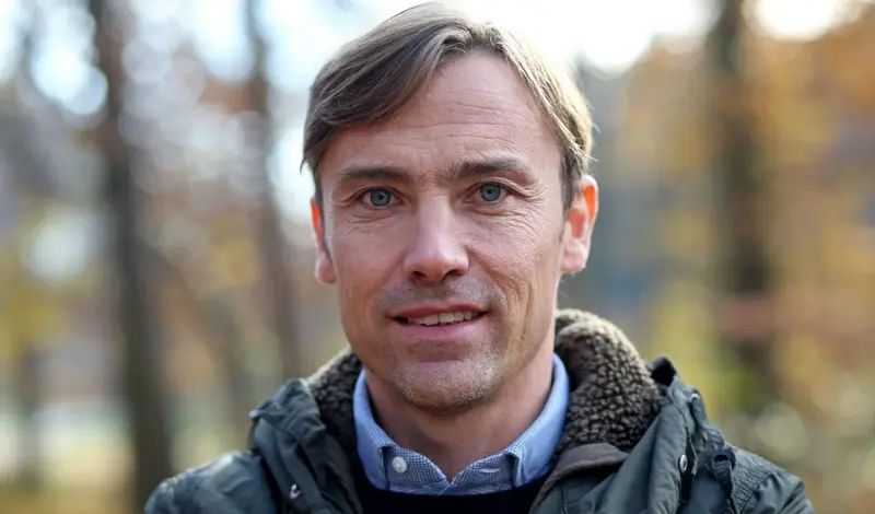 Dario Šimić uhićen zbog korupcije
