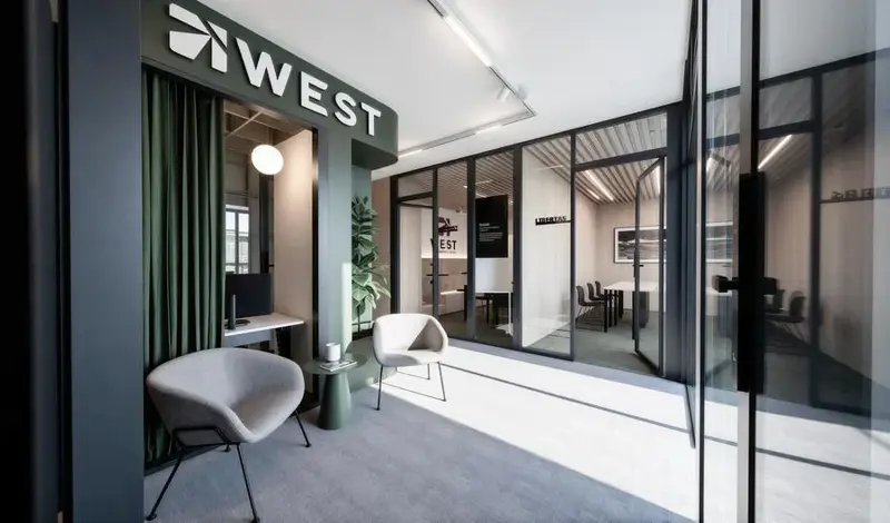 Posušje dobiva nešto dosad neviđeno! Evo tko sve stiže u WEST