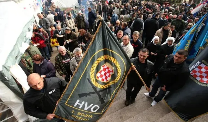 Potvrđeno! Braniteljima u FBiH nikad veće mirovine, donosimo iznose i detalje