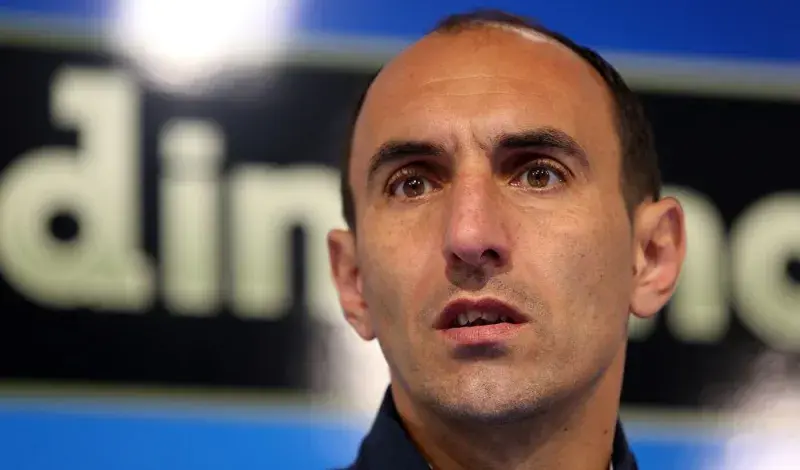 Bravo Kruno! Jurčić ušao u finale Kupa u Egiptu! Piramide na korak od povijesnog uspjeha