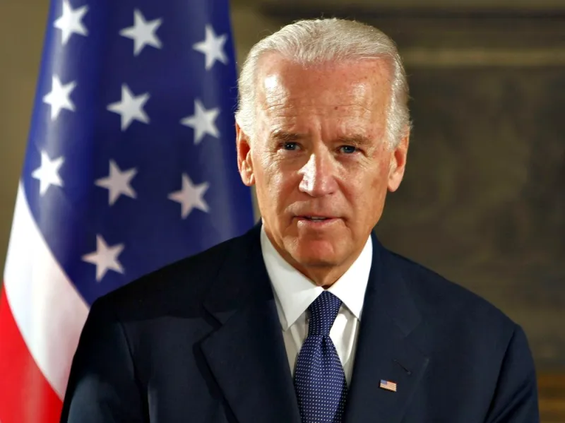 Bidenov posljednji potez! Ukrajina može gađati Rusiju američkim projektilima dugog dometa!