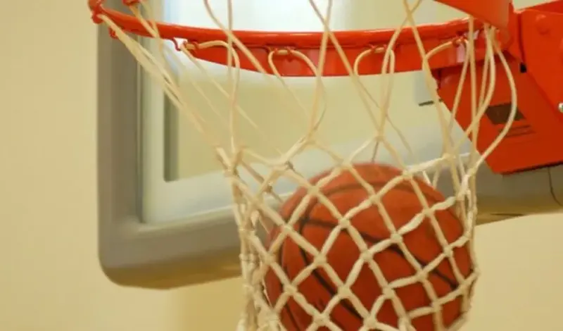 Košarkaški klubovi nezadovoljni radom KS HB