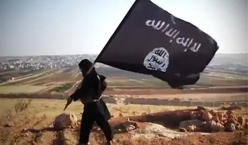 ISIL PREUZEO ODGOVORNOST ZA TERORISTIČKI NAPAD U SOLINGENU: Policija upala u smještaj za azilante