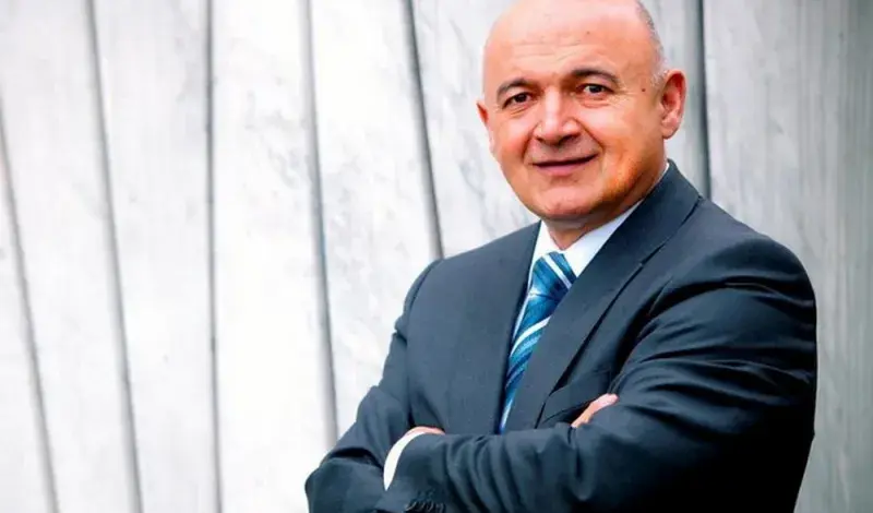 Ljubo Jurčić: ''Uništili smo hrvatski turizam''