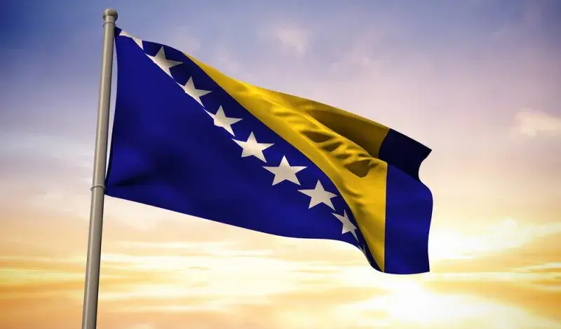 BiH ekonomski neodrživa