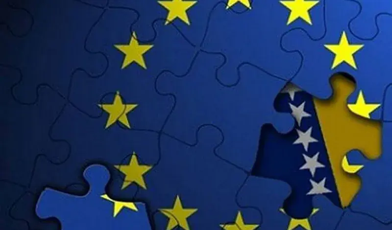 EU spremna na pregovore s BiH, očekuje se da zemlja ispuni uvjete