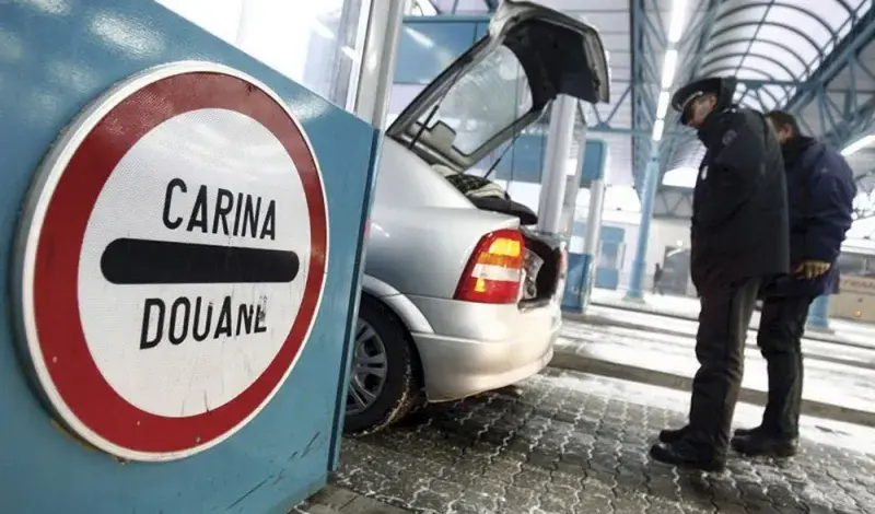 Otvoreni granični prijelazi Sebišina – Drinovci i Slivno – Drinovačko Brdo za međunarodni pogranični promet