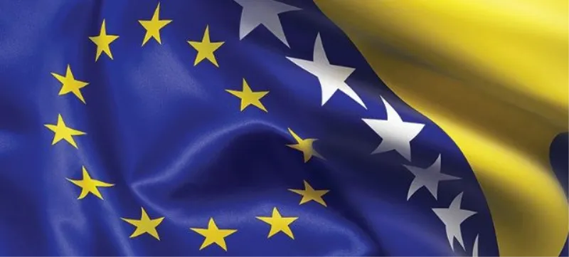 Balkan je najveći izazov za EU, ali i ključ stabilnosti Europe u cjelini