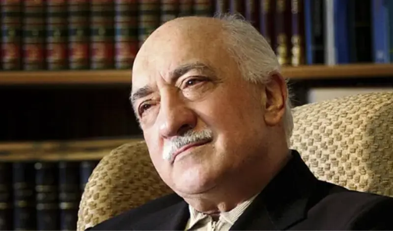 Umro je Gulen, najveći Erdoganov protivnik! I u BiH je stvarao intelektualce, a to je turskom predsjedniku jako smetalo...