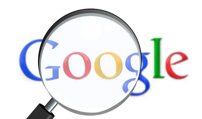 EU kaznila Google s 2.4 milijarde €, dok Apple mora Irskoj vratiti 13 milijardi