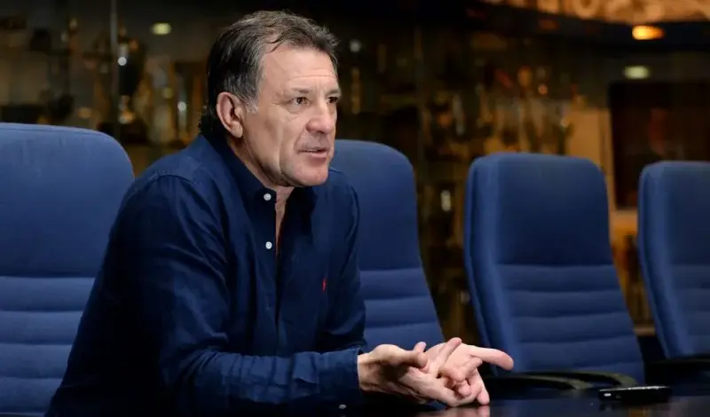 Zdravko Mamić uplatio 50 tisuća KM pomoći: 'Srce mi se para gledajući prizore katastrofe'