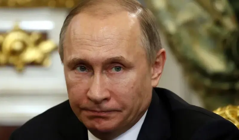 SAD i većina država EU bojkotiraju Putinovu inauguraciju