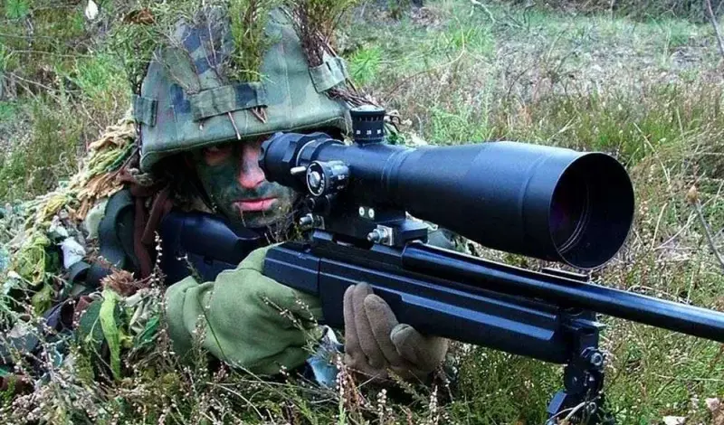 BiH: Optužen muškarac koji se godinama borio za ISIL