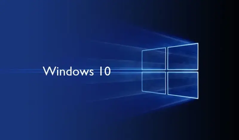 Windows izgubio 400 milijuna korisnika