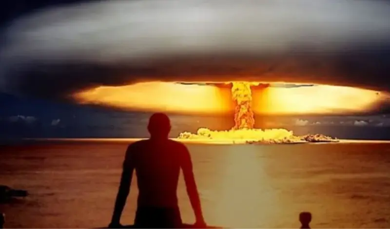 Nobela za mir dobili ljudi koji su preživjeli udar atomske bombe