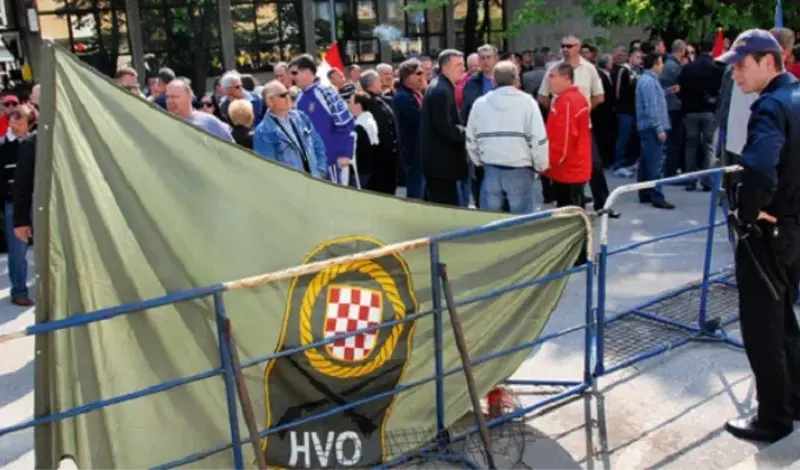 Federacija BiH: Stižu mirovine, a zatim i naknade za invalide