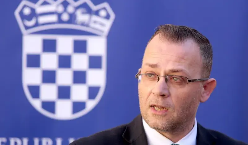 Plenković pred novim mandatom! Hasanbegović: On već sutra može odlučiti na kome je većina