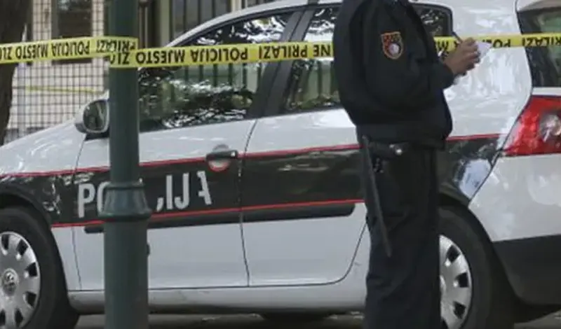 U prevrtanju terenca poginuo poznati poduzetnik i 3 putnika