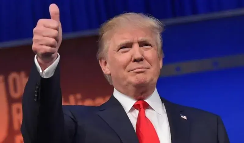 Trump se vraća! Haley sve dala za New Hampshire i opet izgubila