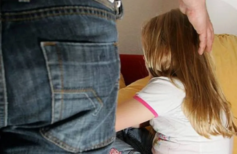 Federacija BiH uvela registar pedofila
