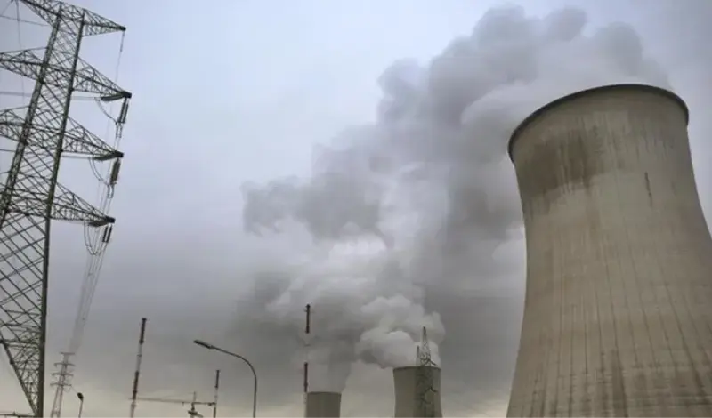 Grad Zagreb priprema plan za nuklearnu opasnost, nacrt ne obuhvaća napad atomskom bombom