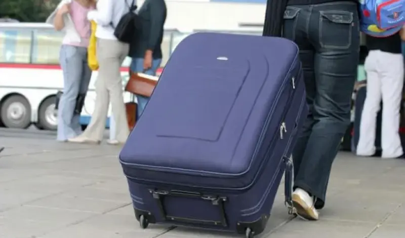  Mladi odlaze iz BiH jer ne vide perspektivu gotovo ni u jednom segmentu društva 