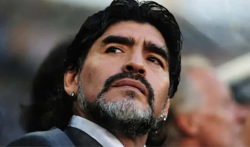 Šokantni detalji Maradonine smrti: Trebao je samo osnovnu terapiju