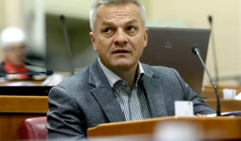Zvonko Milas: Ljudi me inspiriraju i ljudi su mi motivacija svih ovih godina