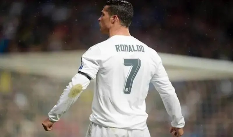 Ronaldo kupio tvrtku koju je tužio 11 puta pa iznenadio zaposlenike prvim potezom