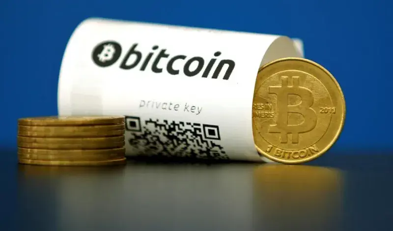 Bitcoin prvi put u povijesti prešao 100.000 dolara