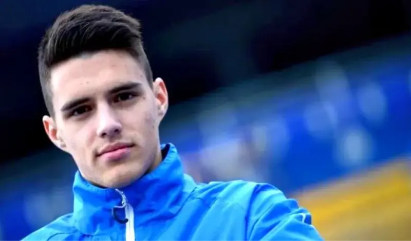 Zbog uništavanja Dinama od strane Barišić - Peras - Hanžel - Antolić, propao transfer Brekala u Dinamo