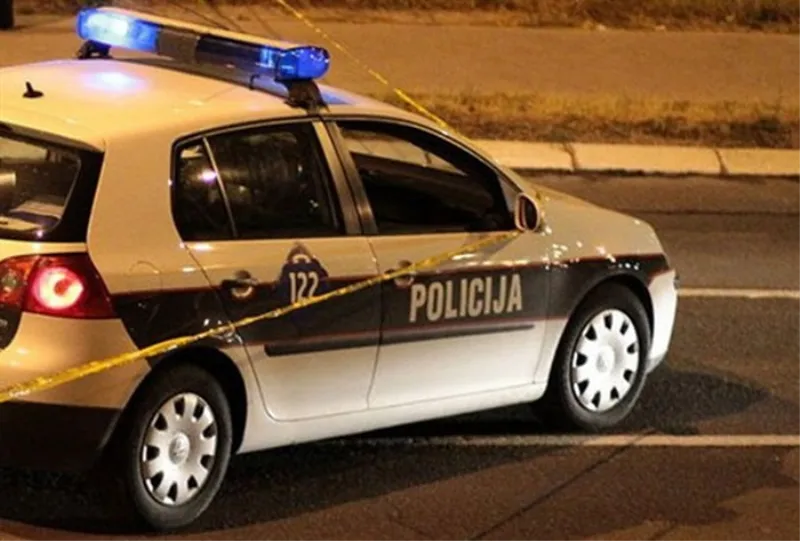 Detalji pronalaska otete djevojčice u BiH, uskoro se vraća majci u Njemačku
