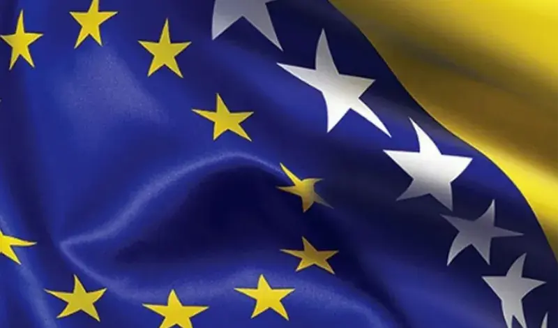 Vlada Federacije BiH proglasila 2. ožujak neradnim danom