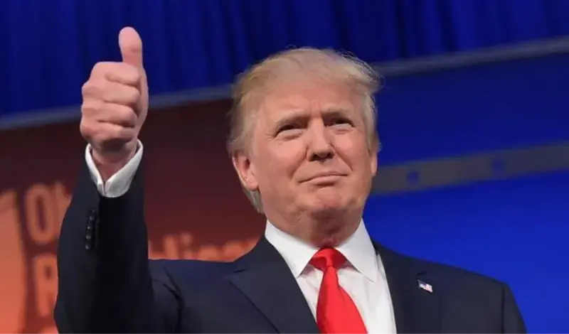 NOVA TAKTIKA - Trump prijeti EU carinama od 50 posto