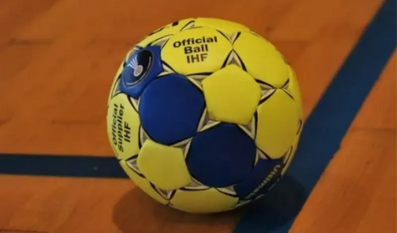 Rukometni Euro 2024., ovo je cijeli raspored