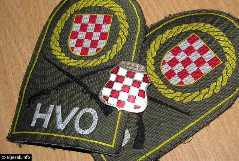 Danas isplata invalidnina za siječanj